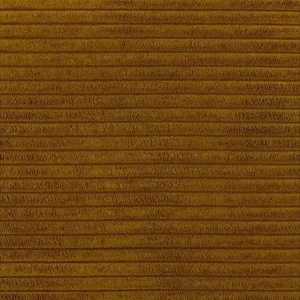 Kintore 4-sits Hörnbäddsoffa Brown - Möbler Kampanjpris