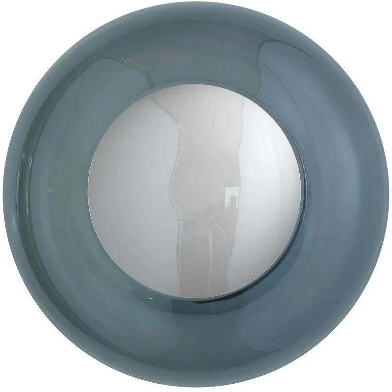 Rea Horizon Vägg/Taklampa 21 cm, Smokey Grey