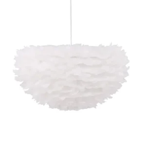 Snabb frakt Nicola Pendellampa 30 cm - Belysning