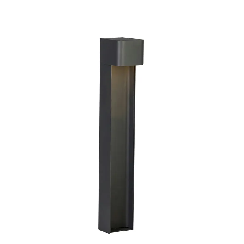 Fynd Taurus Pollare H80 cm, Antracit