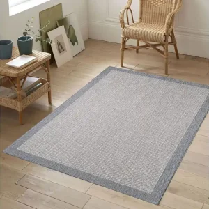 Sisalux Wiltonmatta 200x290 cm Rektangulär - Textilier & mattor Rea