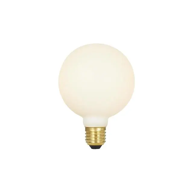 Köp online Sphere Large G100 Led-Lampa
