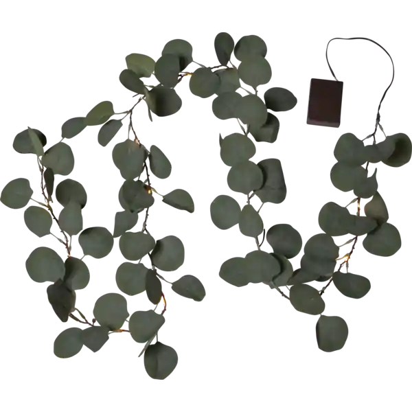 Eucalyptus Girlang Bästa pris
