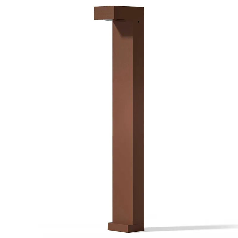 Kampanjpris Arn Utomhuslampa Corten
