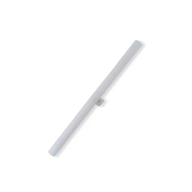 Endast denna vecka Kilter I S14d 6W 2700K Led-Lampa