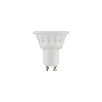 Rea GU10 7W 2700K CRI 95 LED Downlight