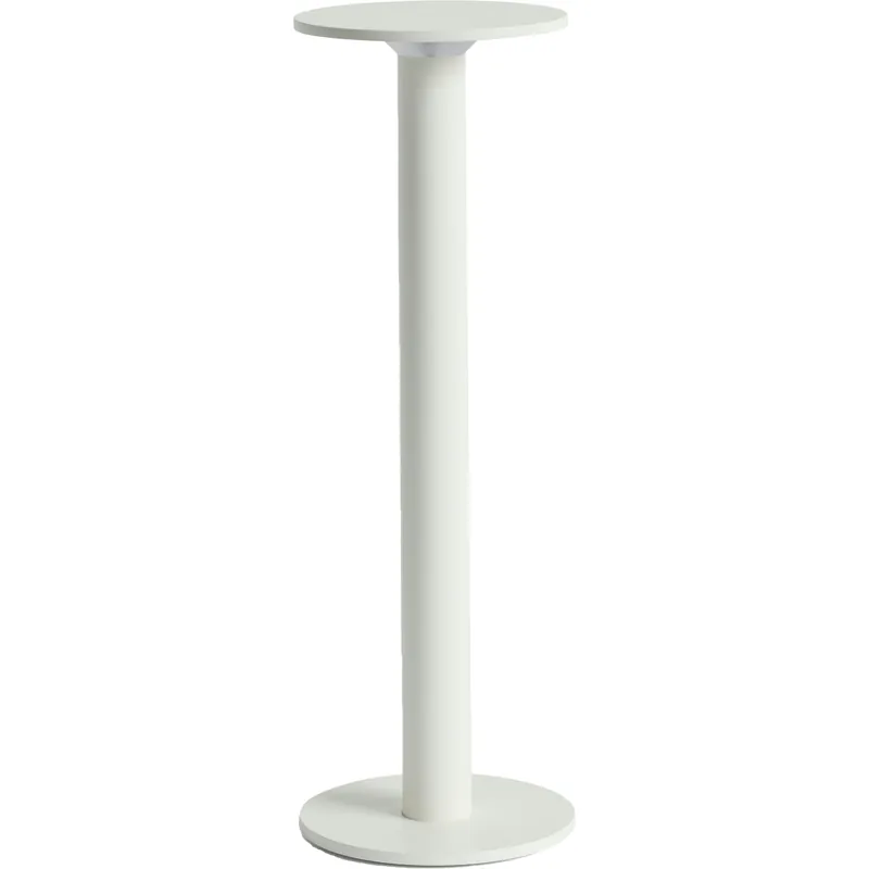 Trygg betalning Host Portable Lamp 300, Cream White