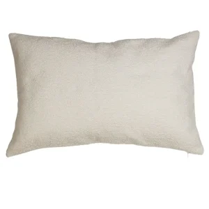 Begränsat antal Thor Kuddfodral 40x60 cm - Textilier & mattor