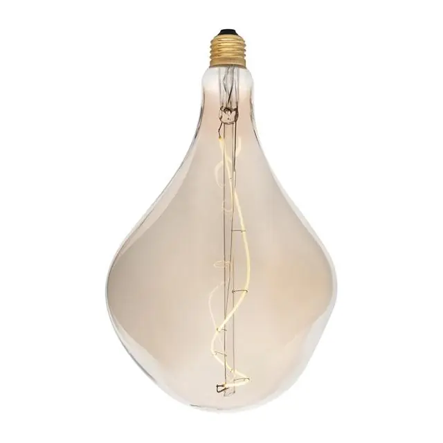 Voronoi II E27 LED-lampa 3W Begränsat erbjudande