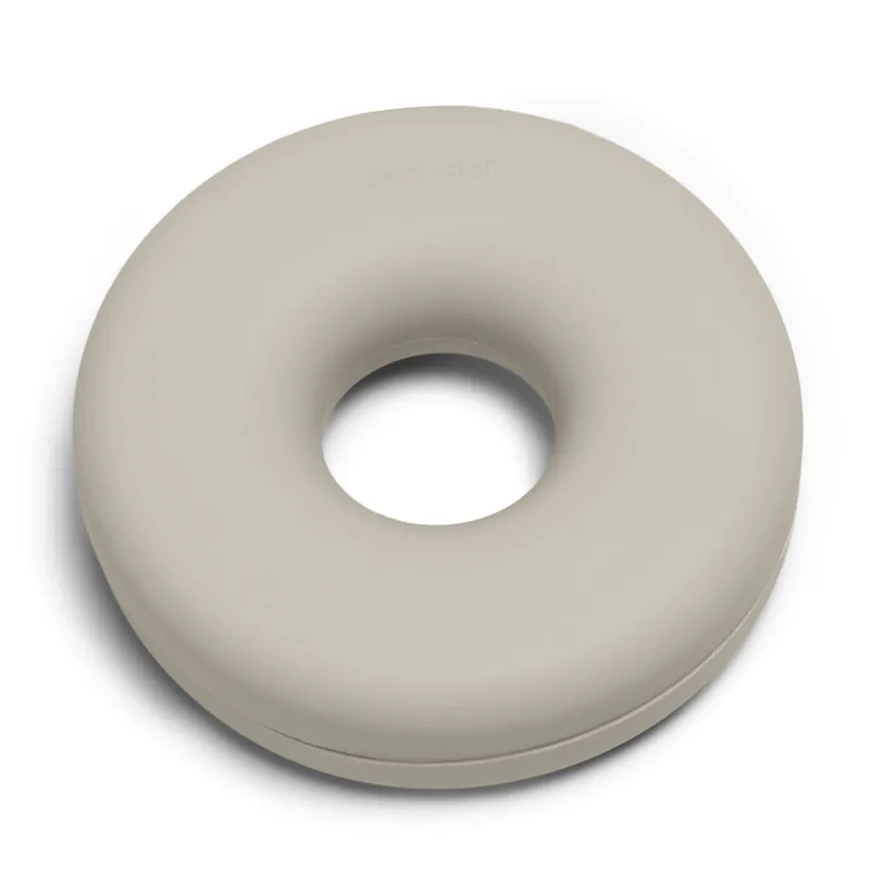 Cable Bagel, Oat Sista chansen