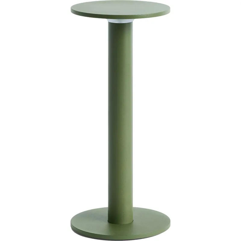 Host Portable Lamp 220, Olive Köp nu