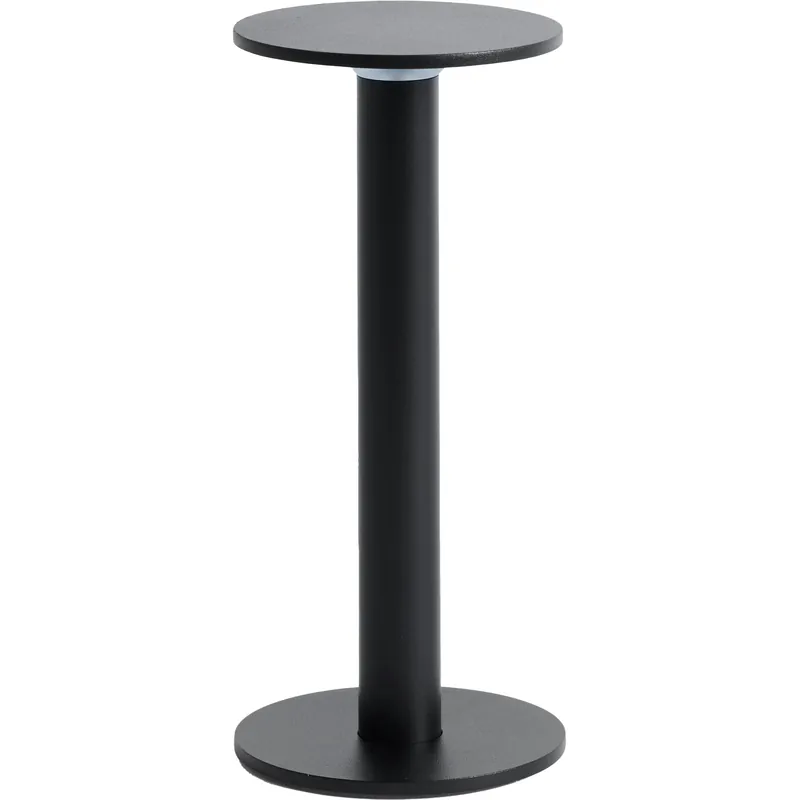Host Portable Lamp 220, Anthracite Lågt pris