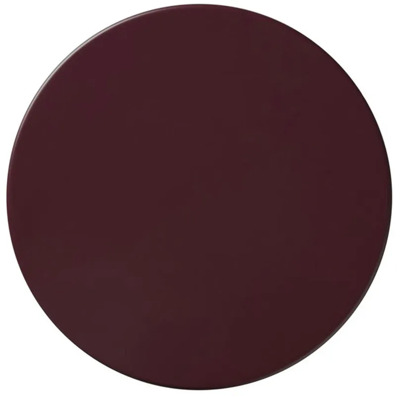 Beställ nu Planet Ekstra Lampskärm Ø25 cm, Fig Purple