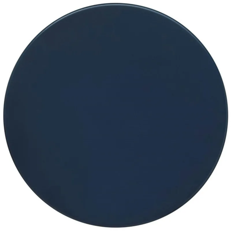 Planet Ekstra Lampskärm Ø25 cm, Marinblå risnedsättning