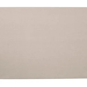 Billig Ava Sänggavel 180 cm - Möbler