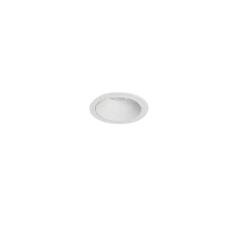 Begränsat erbjudande Core Recessed Trim Spot Downlight LED 2000-3000K, Vit