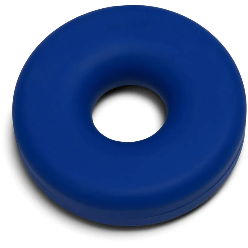 Cable Bagel, Ultra Marine Billig
