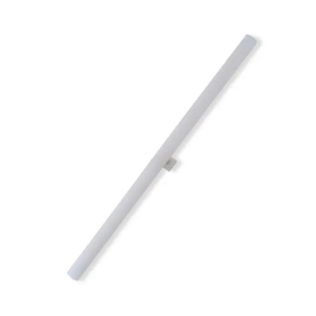 Beställ nu Kilter II S14d 6W 2200K Led-Lampa