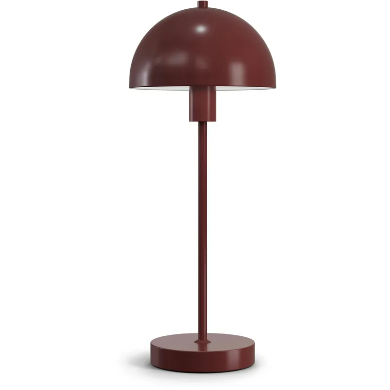 Vienda Bordslampa, Autumn Leaf Bästa pris