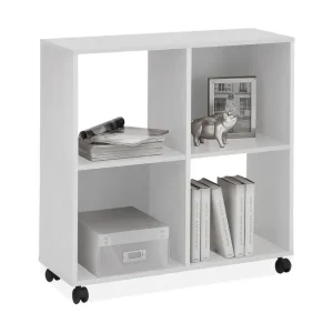 Snabb frakt Cragg Hylla 72 cm - Förvaring
