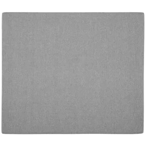 Ardenza Sänggavel 120 cm - Möbler Billig