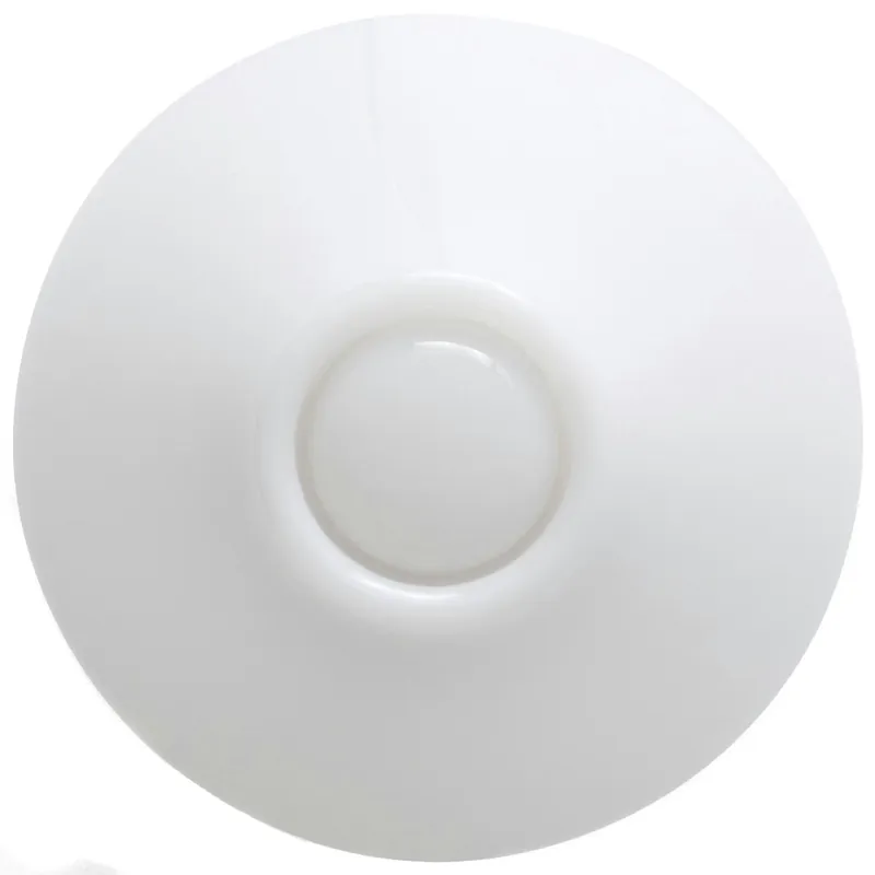 Ono Plafond Vägg / Tak, Ø20 cm Trygg betalning