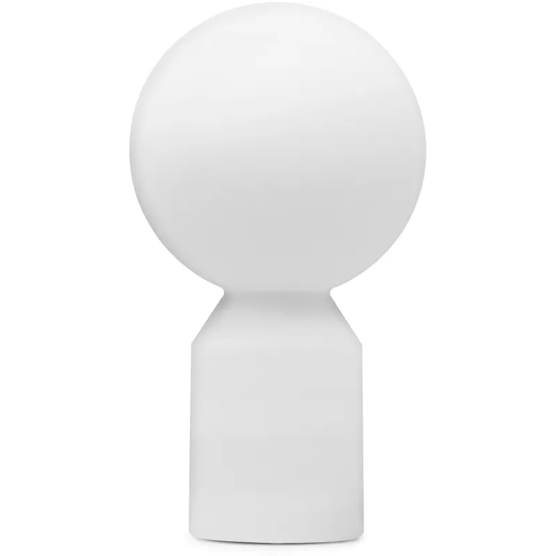 Yo Table Lamp Kampanjpris