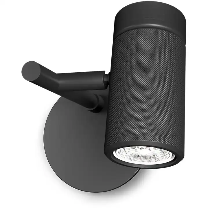 Holder Vägglampa Lägg i varukorgen