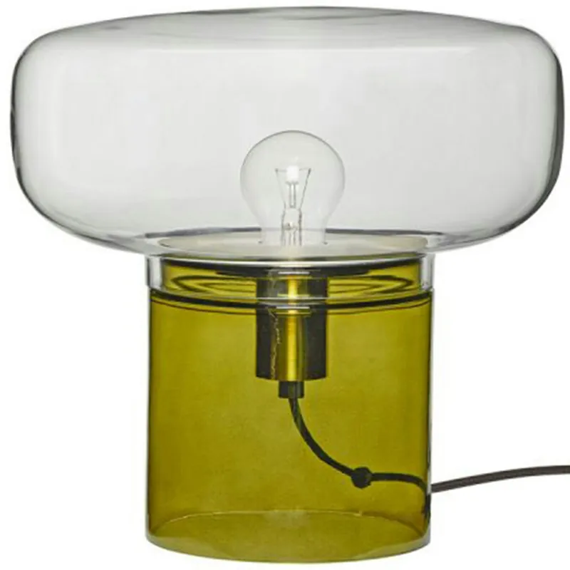 Crave Bordslampa, Multi Expressleverans