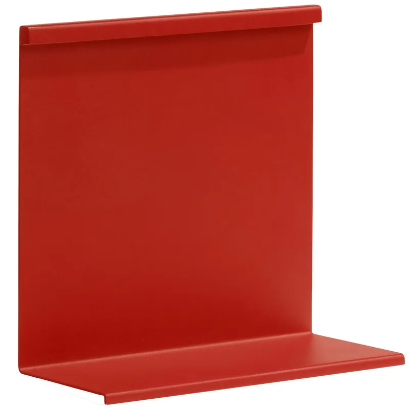 Kampanjpris LBM Bordslampa, Tomato Red