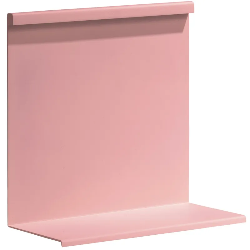 LBM Bordslampa, Luis Pink Lägg i varukorgen