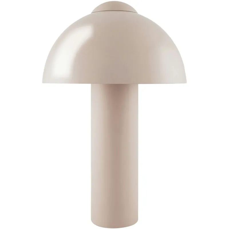 Buddy 23 Bordslampa, Sand Beställ idag