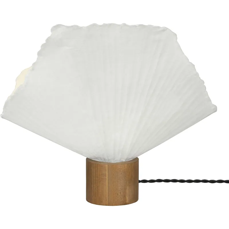 Tropez Bordslampa, Ek Extra rabatt