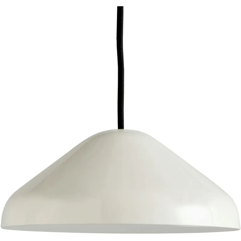 Beställ idag Pao Pendel Ø23 cm,  Cream White