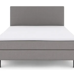 Snabb frakt Select No 1 Komplett Sängpaket 160x200 - Möbler