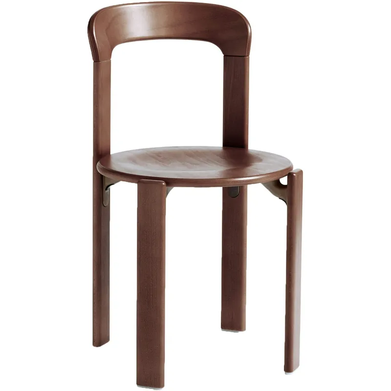 Rey Stol, Umber Rea