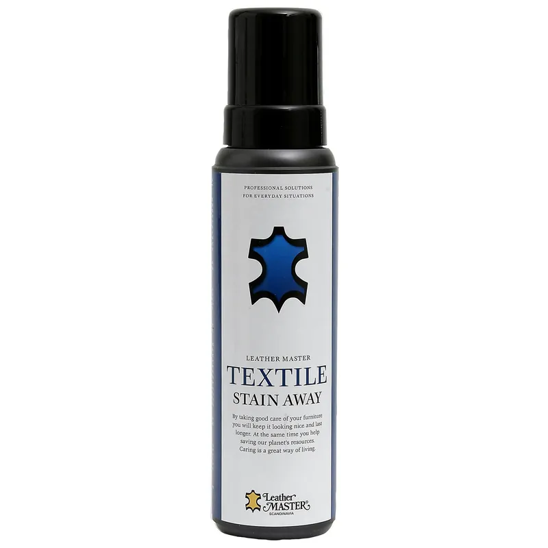 Fri frakt Stain Away 400ml