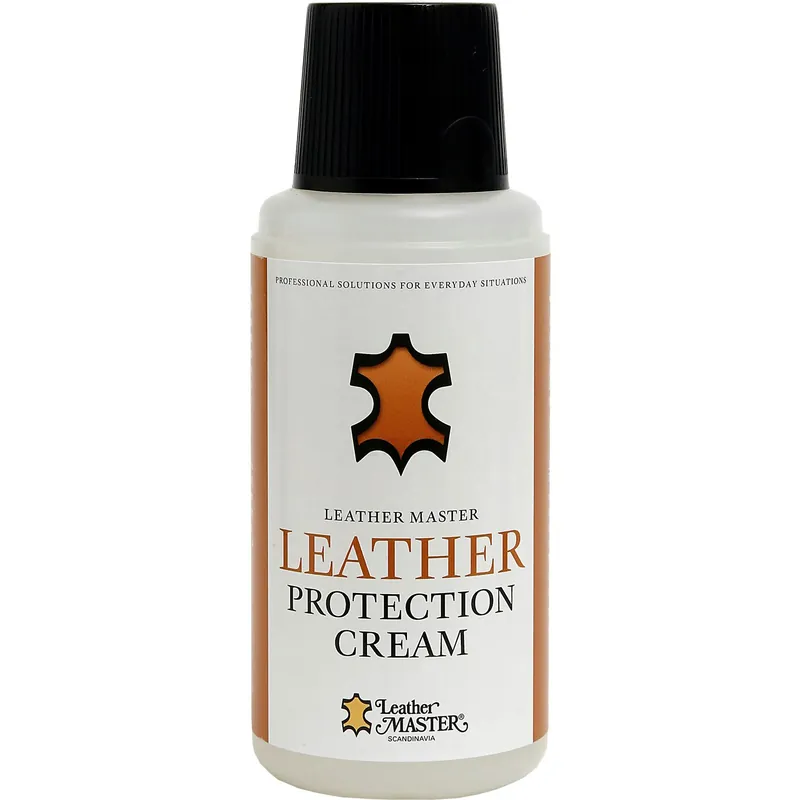 Sänkt pris Leather Protection Cream 250 ml