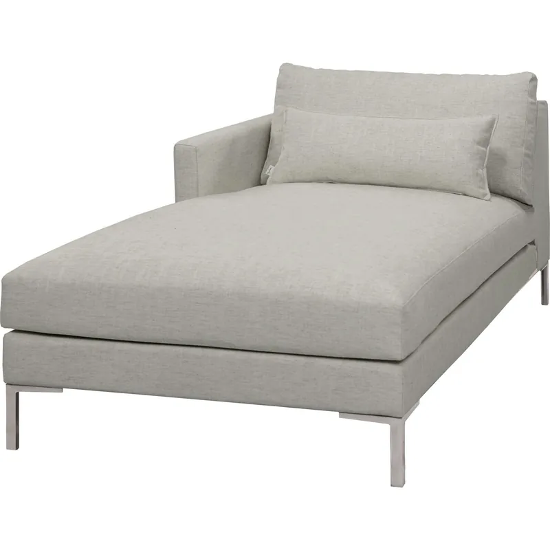 Mind Divan Pk1, Piquet Ashgrey 40 Billig