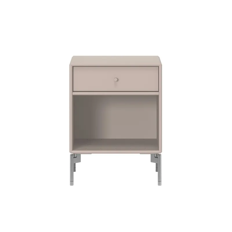 Dream Sidobord, Mushroom Outlet