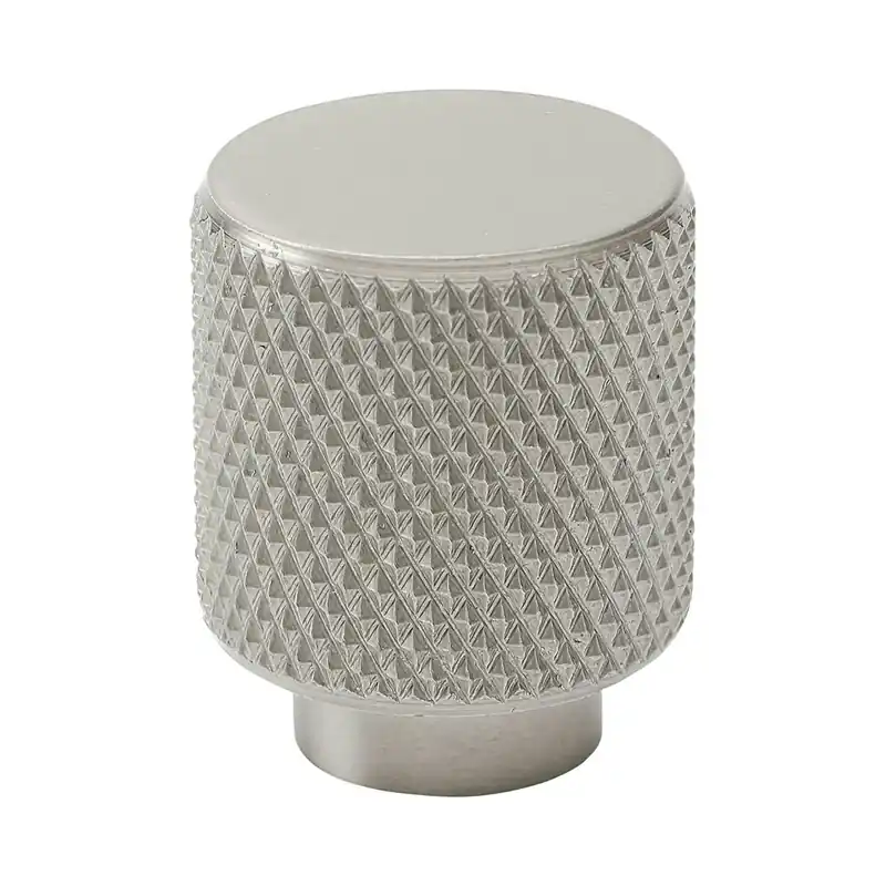 Helix Knopp, Rostfri Look Endast denna vecka
