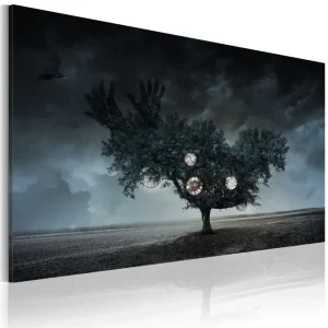 Tavla Apocalypse Now 60x40 - Inredning & dekor Sänkt pris