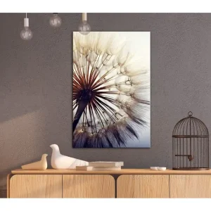 Tavla Beautiful Summer 40x60 - Inredning & dekor Fynd