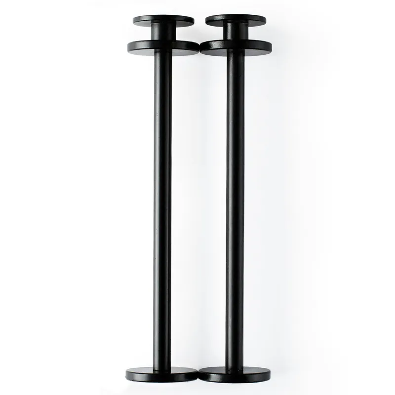 Nedsatt pris Vogue Ben 2-pack, Svart