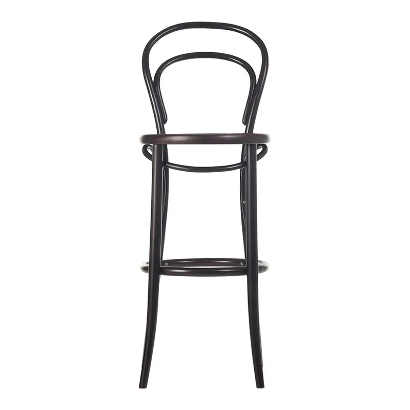 Köp nu No 14 Barstol 61 cm, Coffee