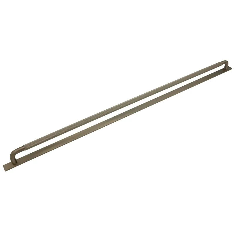 Säker betalning Handtag Helix/Bricka-608 rf-look