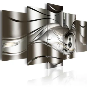 Tavla Diamond Drops 200x100 - Inredning & dekor Billigare
