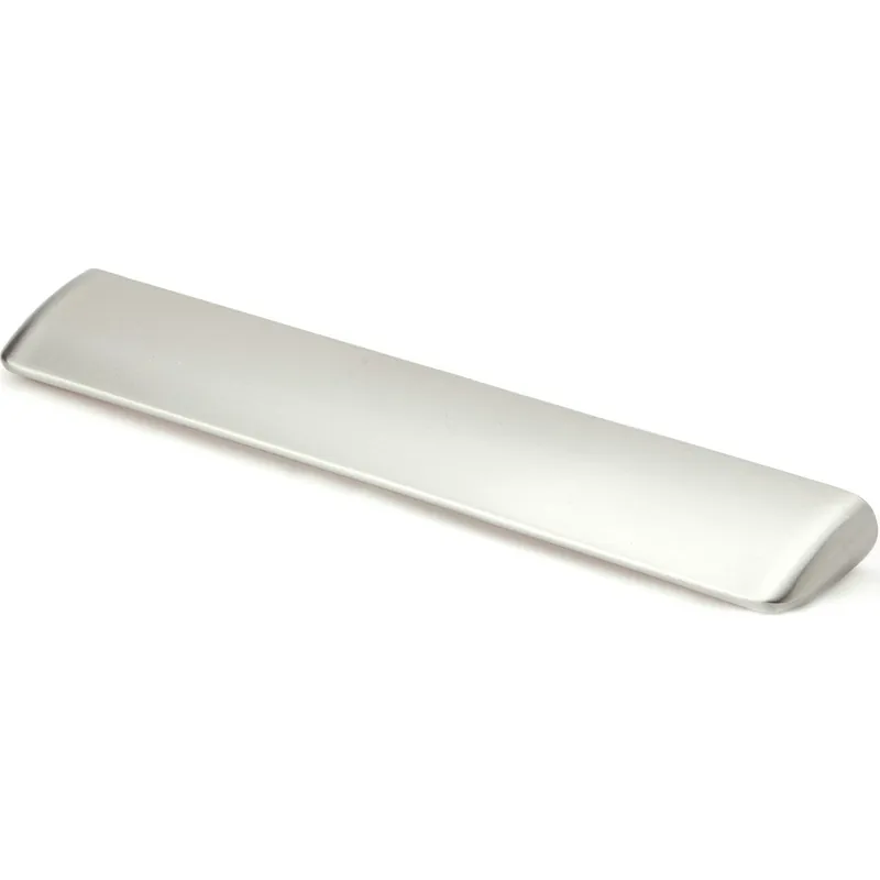 Beställ nu Quiet Handtag Rostfri Look, CC 160