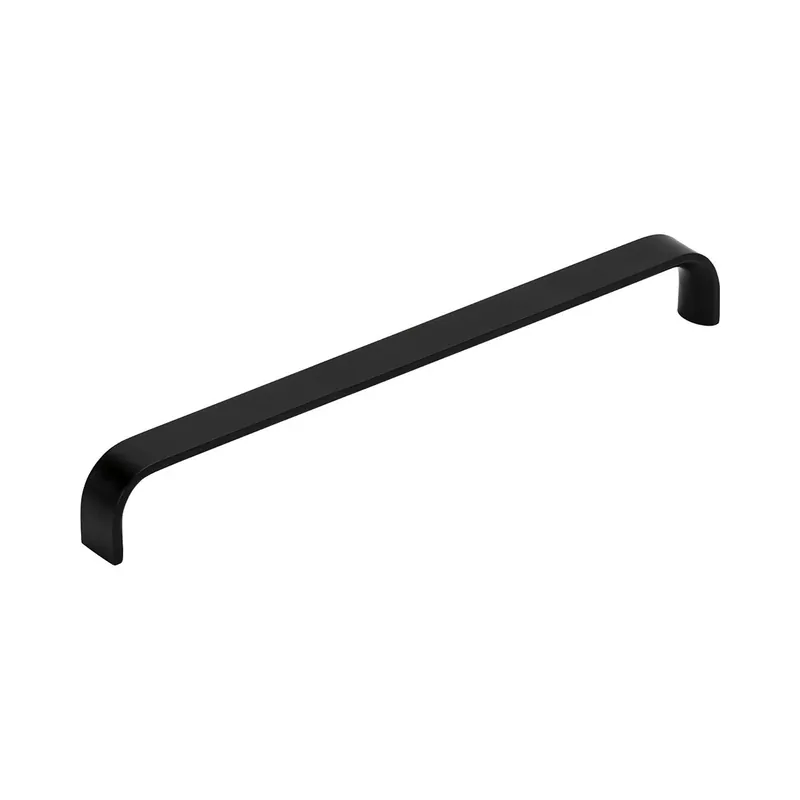 Endast idag Sense Mini Handtag, Svart