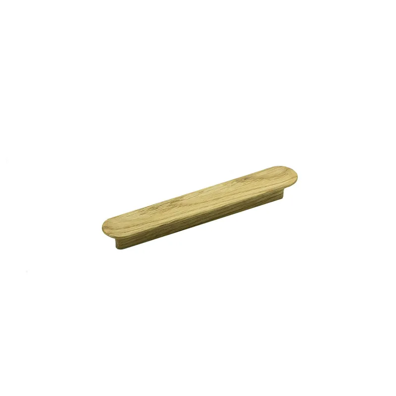 Lägg i varukorgen Tuba Handtag CC 128, Ek